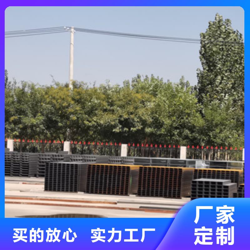 防火桥架厂家电话把实惠留给您