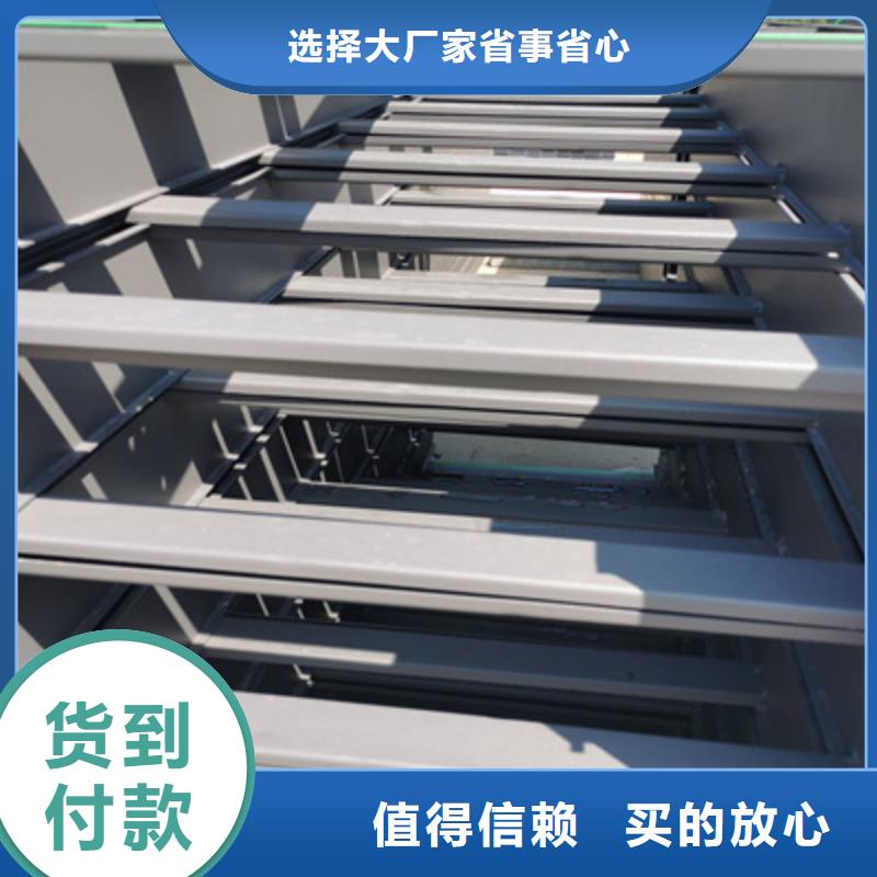 白县梯式直通桥架工厂批发发货快市场行情