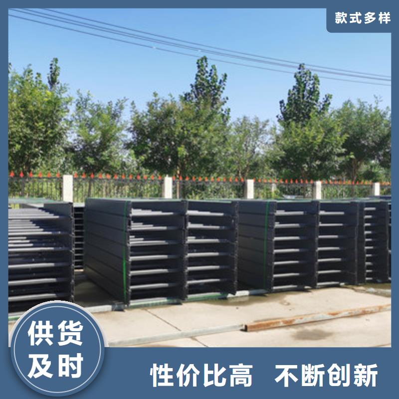 模压桥架专业生产大量现货多年实力厂家