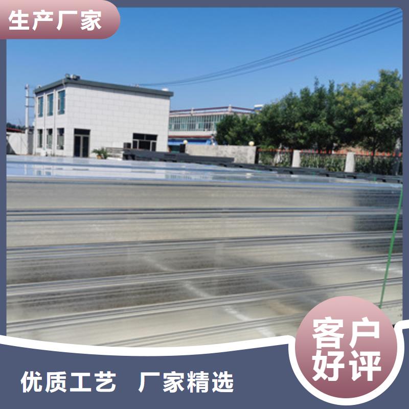防火桥架厂家桥架配件齐全2025靠谱工厂专业生产团队
