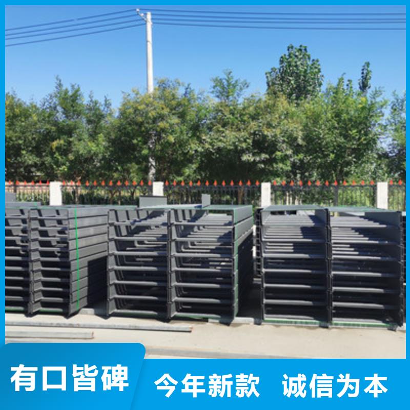 梯式直通桥架专业生产发货快卓越品质保障