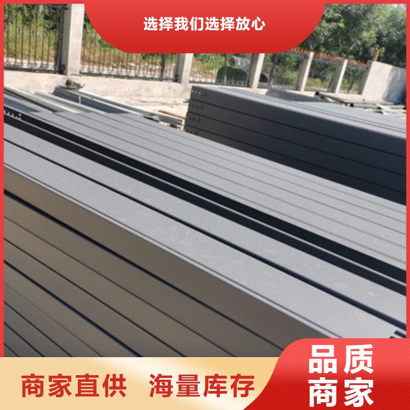 梯式直通桥架大量批发刚刚更新用心服务