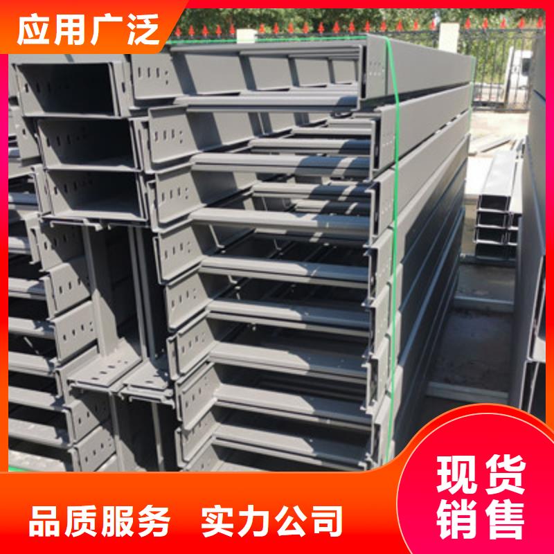 竖井电缆桥架100*100厂家大量现货优质货源