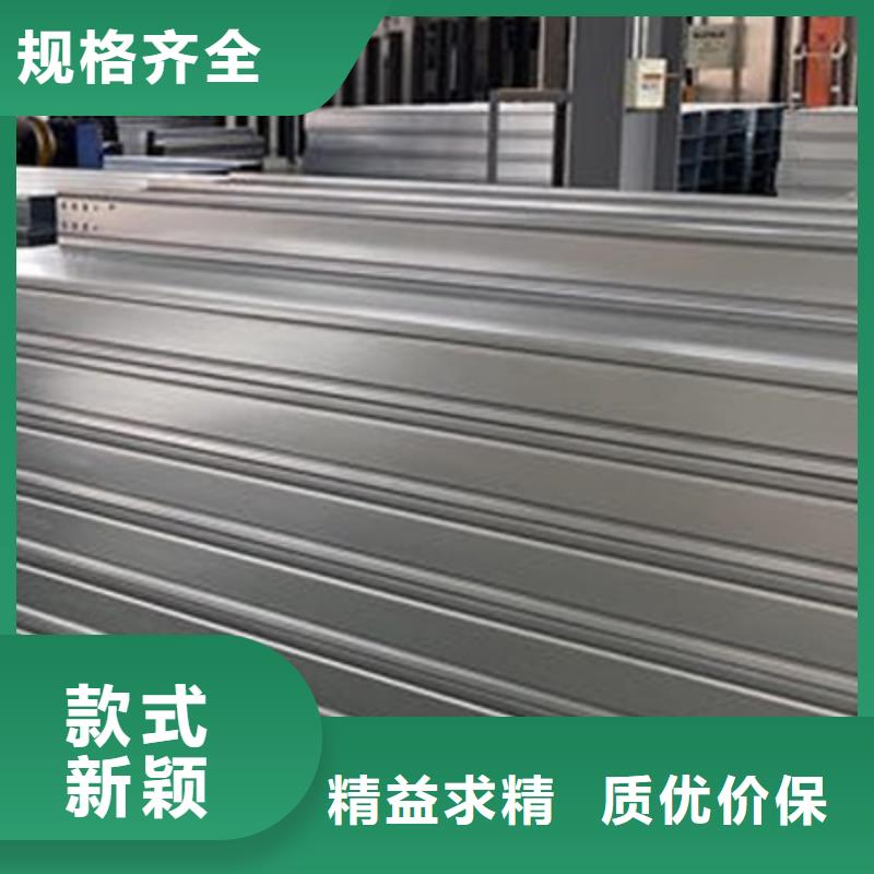 热镀锌托盘式桥架批发工厂发货快自有生产工厂