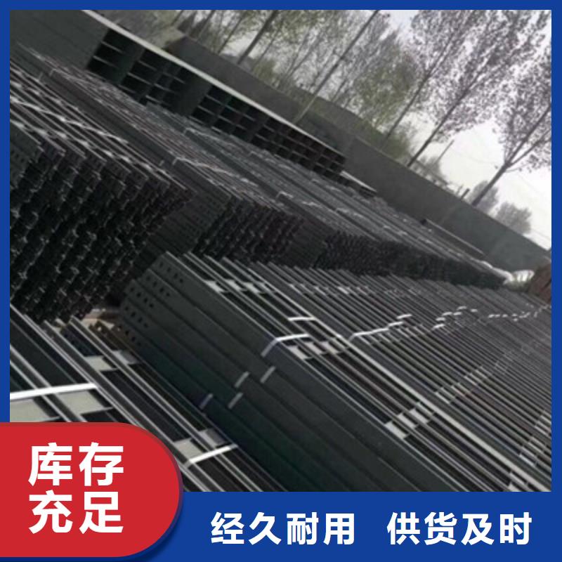 铝合金桥架生产厂家实体工厂-优质工厂价格公道合理