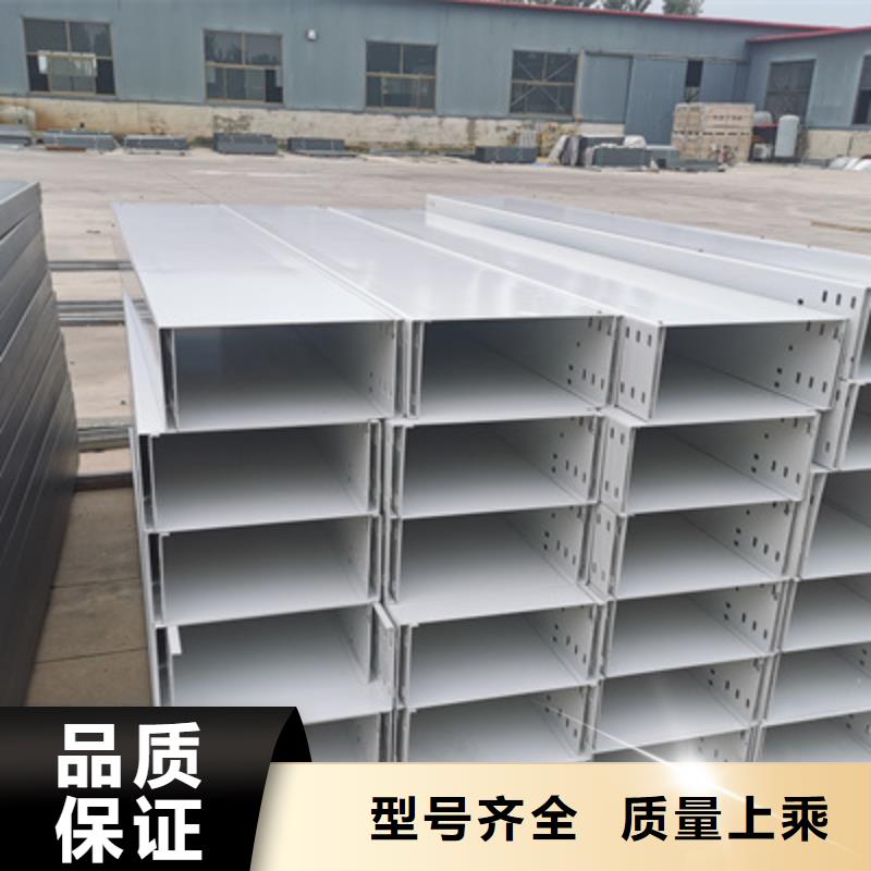 喷涂槽式桥架专业生产厂家生产快质优价廉
