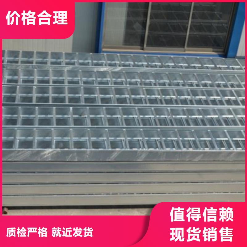 弱电桥架生产厂家发货快-优质工厂质检合格发货
