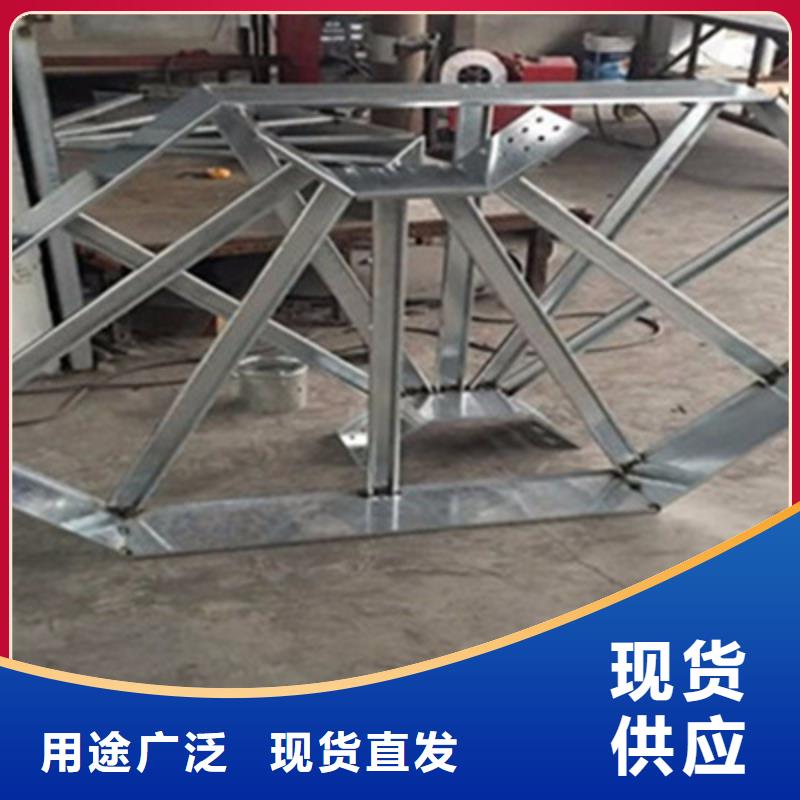 槽式电缆桥架400*100厂家可定制同城厂家