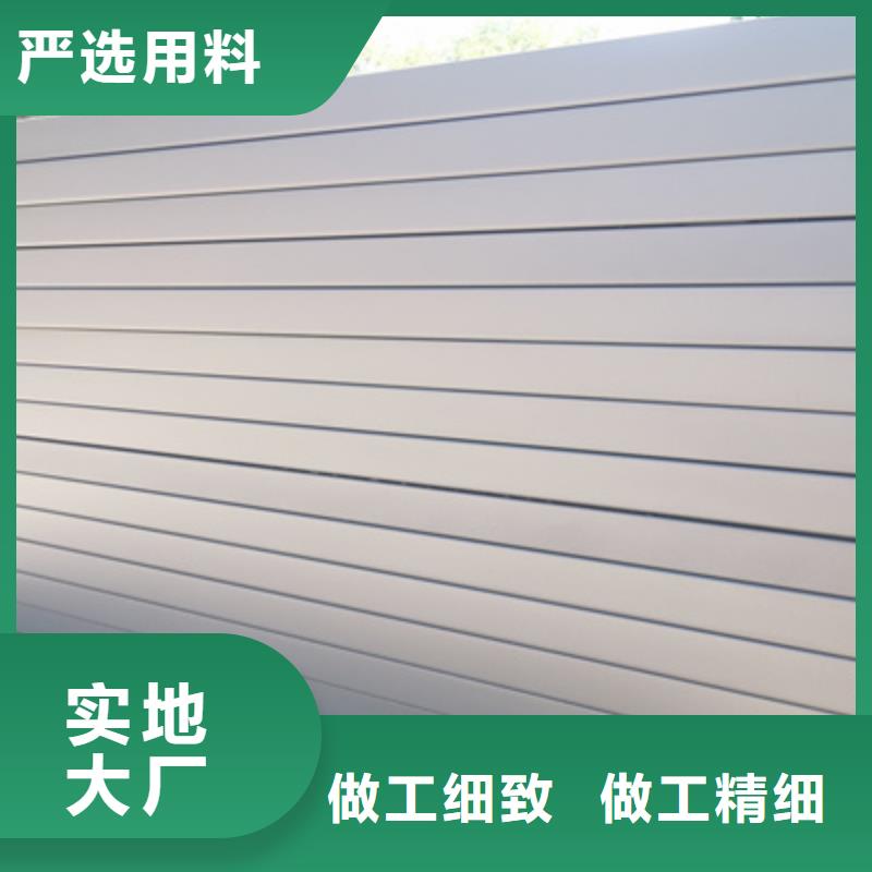 大跨距槽式桥架专业生产厂家批发价格当地服务商