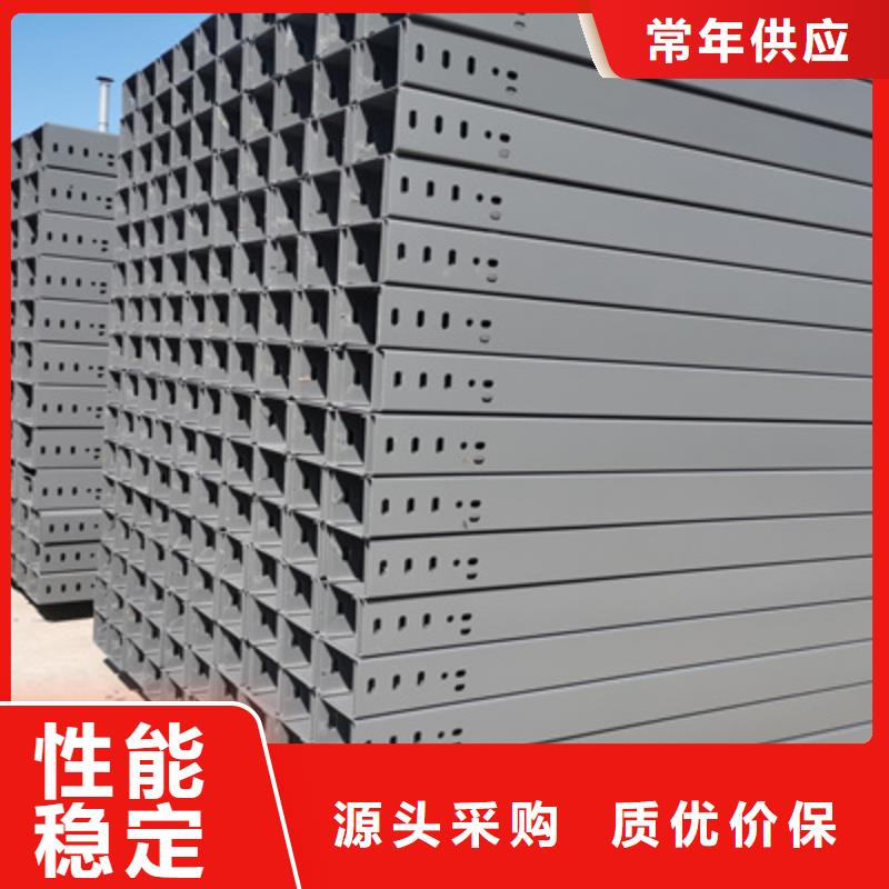环形筋桥架厂家制造商-1分钟前更新当地厂家