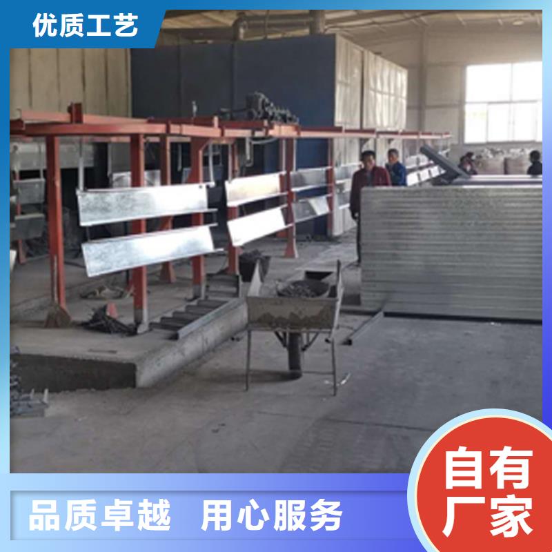 不锈钢梯式桥架价格实力见证