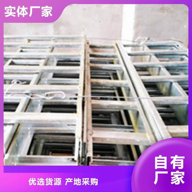 梯式直通桥架专业厂家大量现货高标准高品质