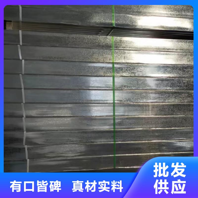 钢制线槽200*150厂家批发价格产品参数