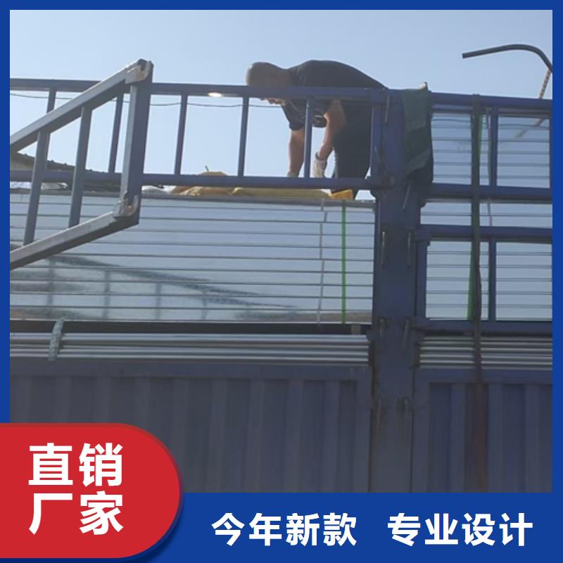 托盘式桥架生产厂家报价低用心经营