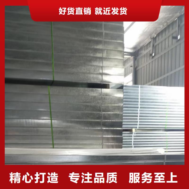 梯式桥架生产批发厂家电话检验发货