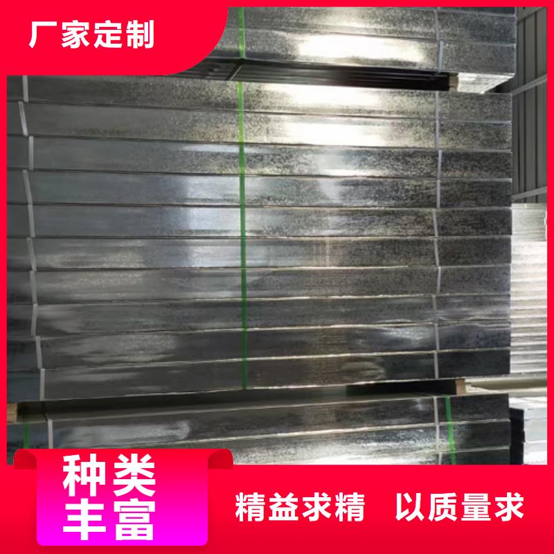 铝合金梯式桥架生产厂家全国发货优质工艺