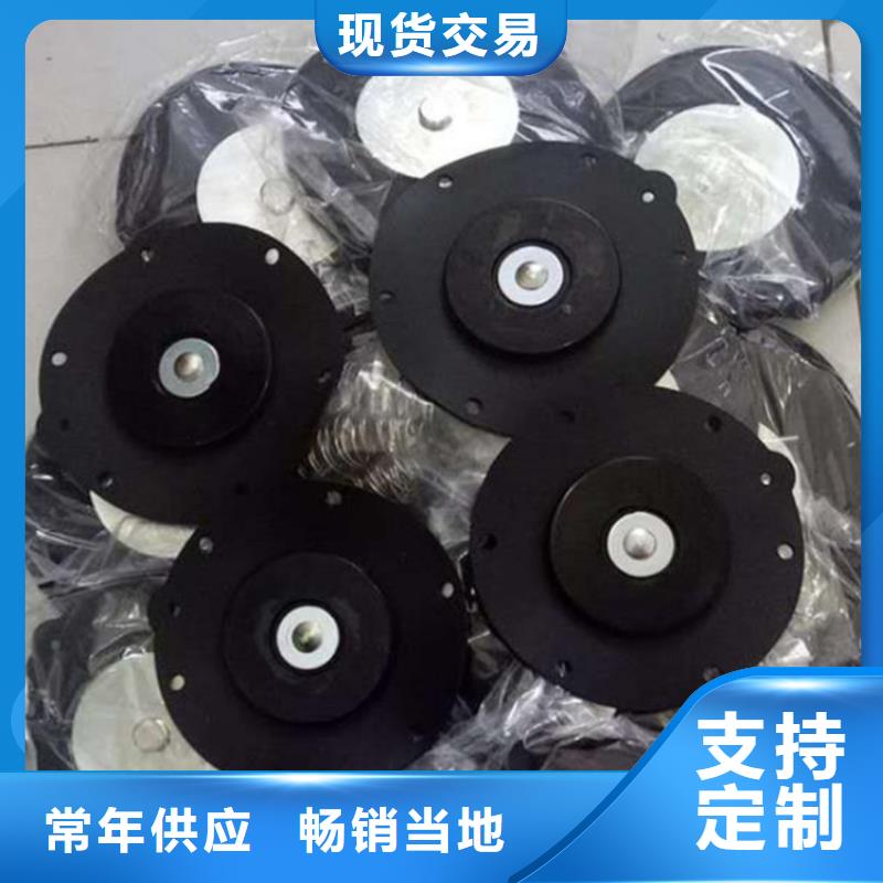 除尘器脉冲阀工厂批发价每一处都是匠心制作