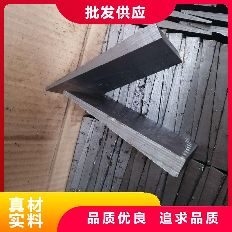 地基垫铁DH+VX=种类多质量好