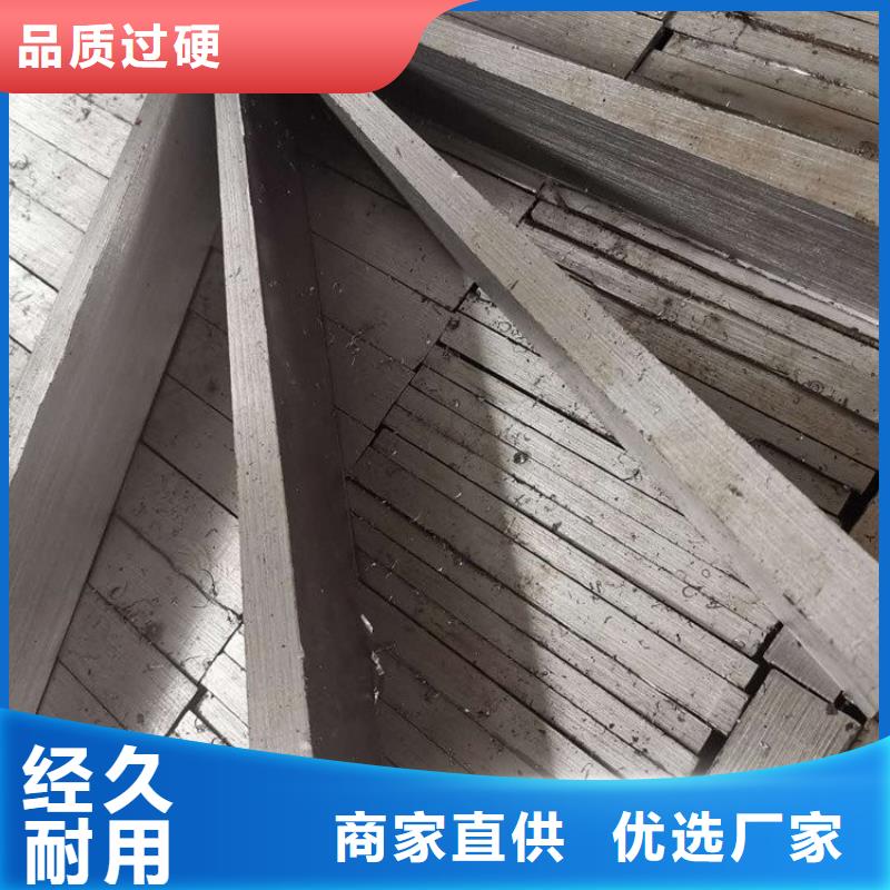 机床垫铁按图纸订做源头直供