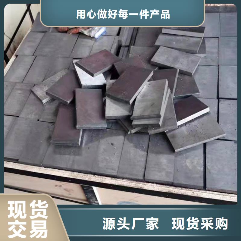 斜铁脉冲除尘设备厂家国标检测放心购买精工细作品质优良