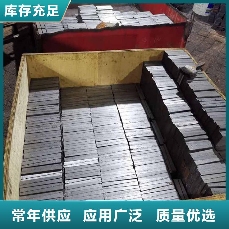 斜铁【脉冲除尘器】真材实料同城服务商