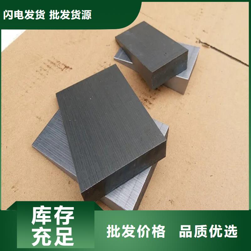 铁路配件斜铁实体工厂价格有优势