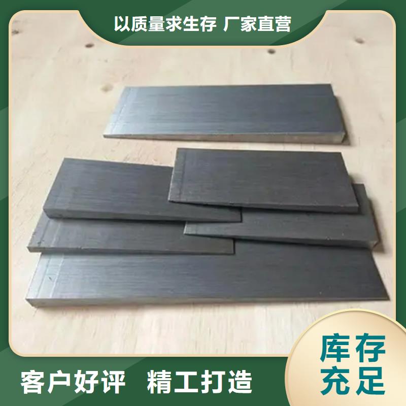 斜铁-【星型卸料器卸灰阀厂家】每一处都是匠心制作本地公司