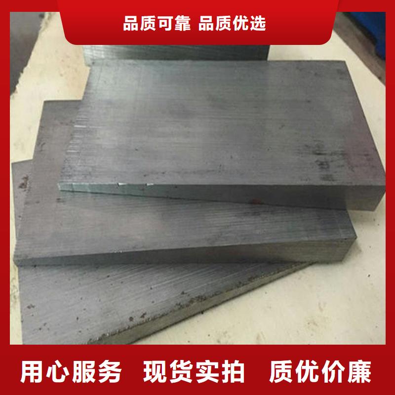 斜铁袋笼除尘器骨架厂家好厂家有担当一站式采购