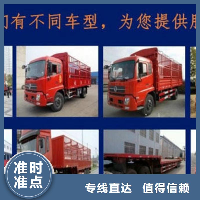 巴中到泸水返程货车运输公司 空车+配货