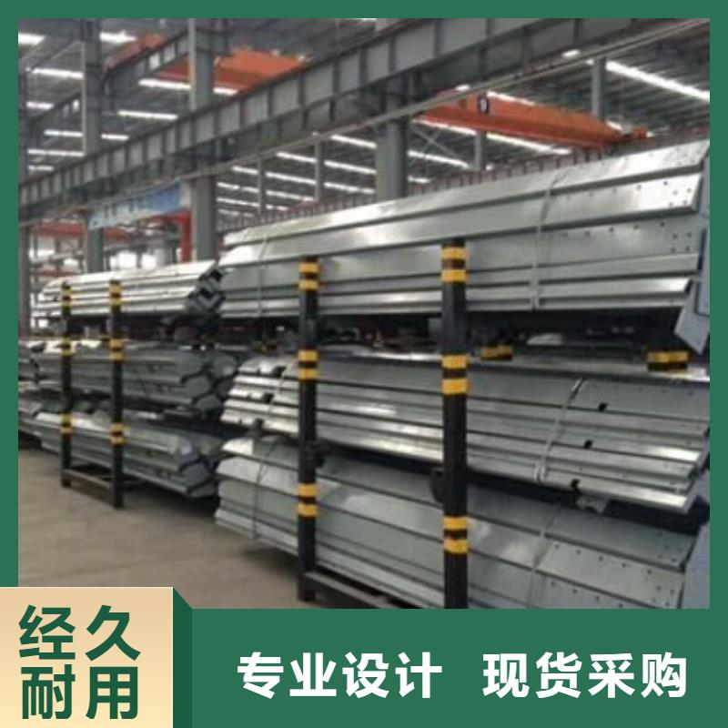 立体车库_立体车库厂家质量可靠当地品牌