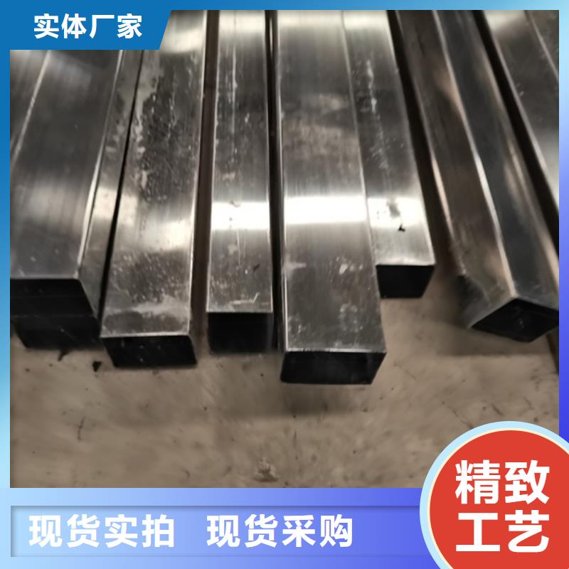 阜阳不锈钢碳素钢复合管栏杆物美价廉厂家