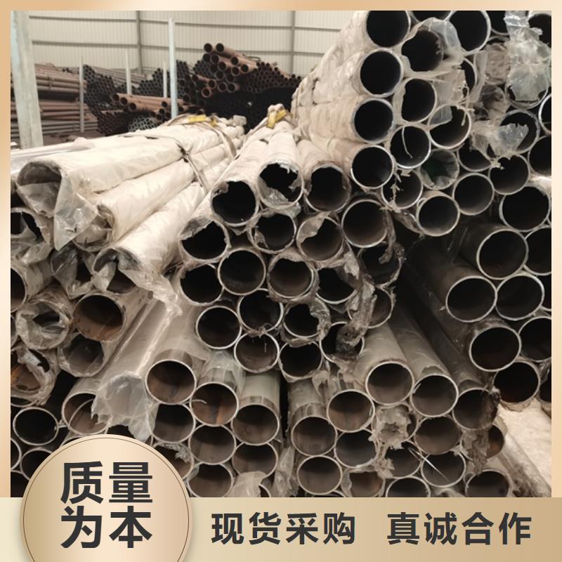 护栏,桥梁护栏用心制造品牌企业
