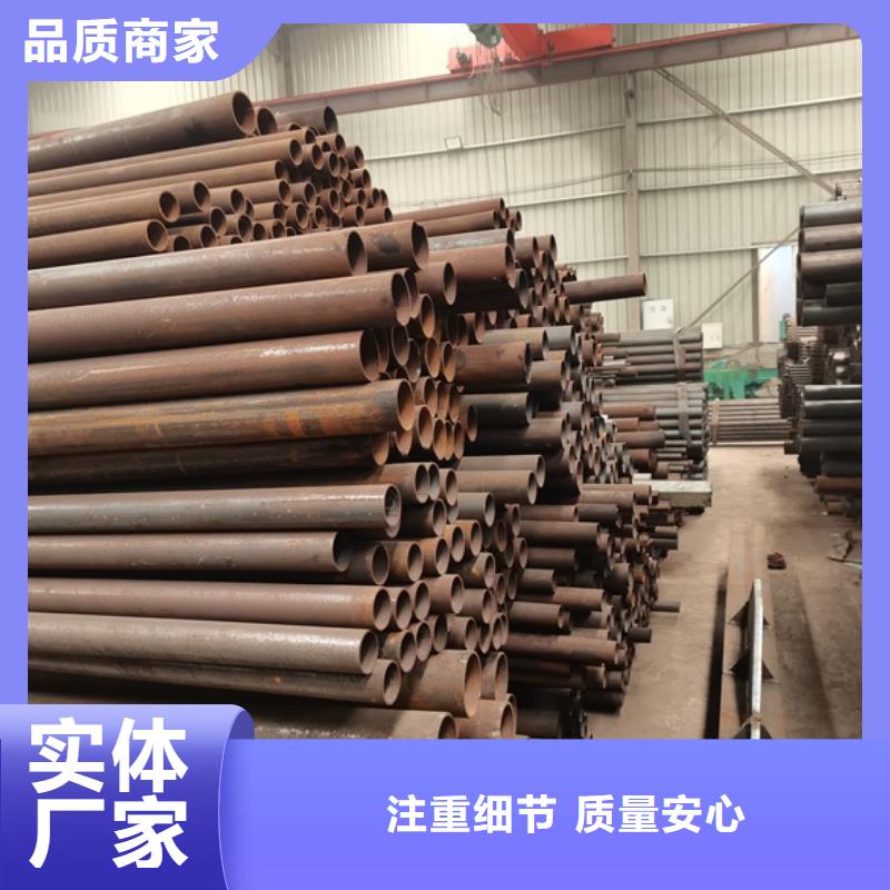 不锈钢碳素钢复合管质量好_服务好实体厂家