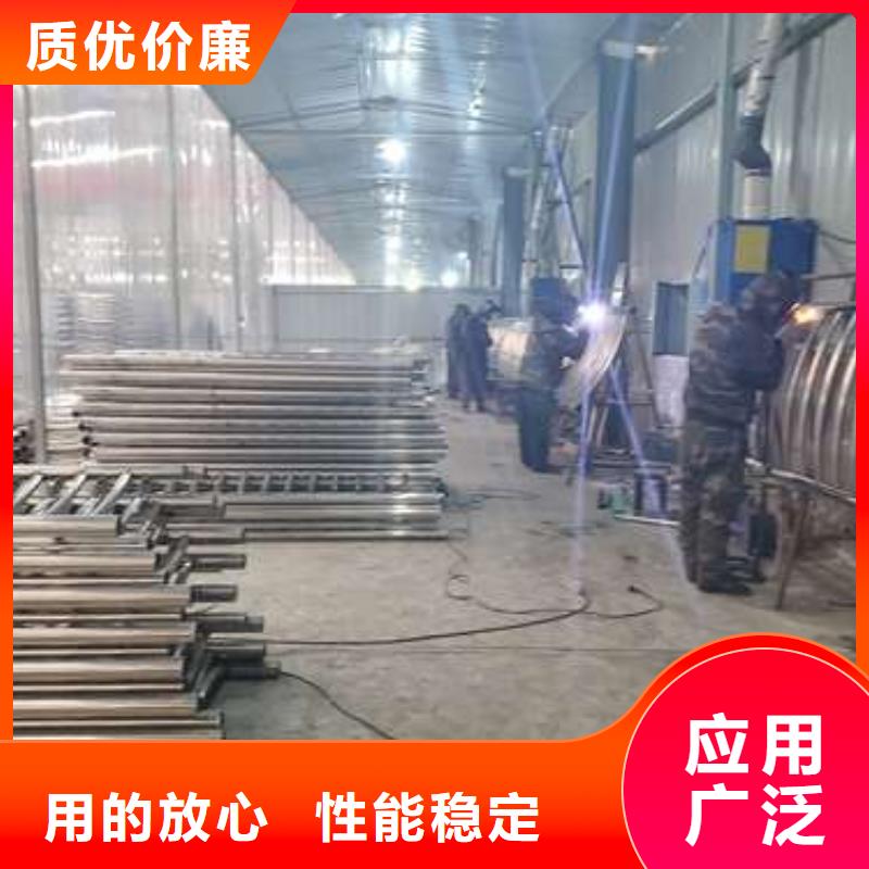 LED灯光护栏-火爆预定中本地生产商