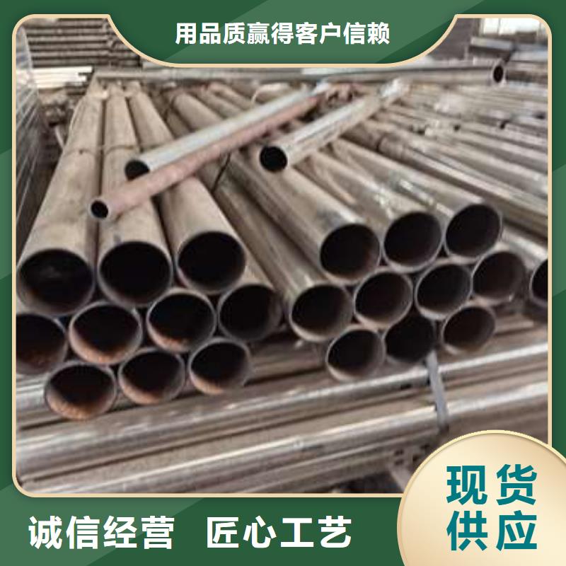 桥梁景观护栏厂家口碑好厂家技术完善
