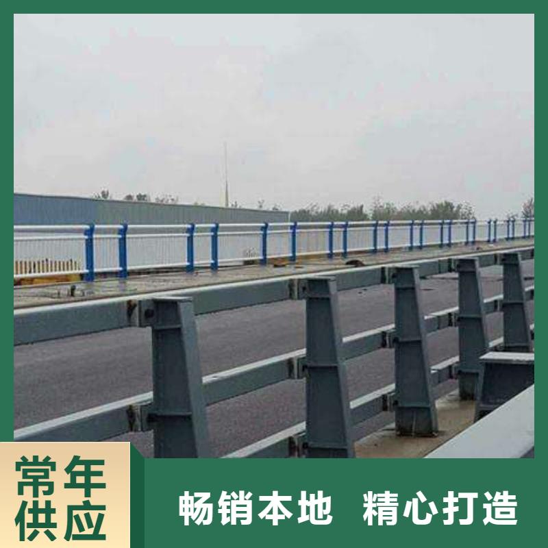 不锈钢灯箱护栏、不锈钢灯箱护栏厂家直销-认准鑫润通不锈钢制品有限公司优良材质