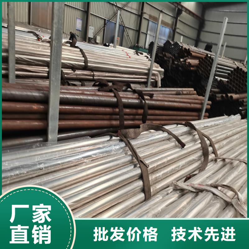 护栏q235b波形护栏板实力厂家买的放心安兴用的舒心