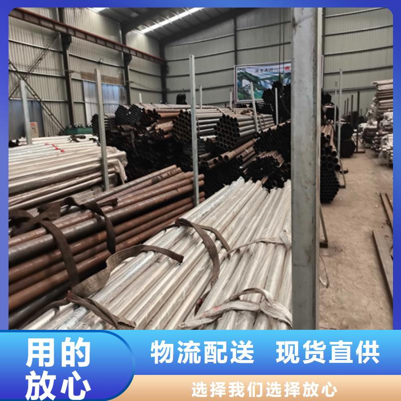 护栏防撞护栏来图来样定制实体诚信厂家