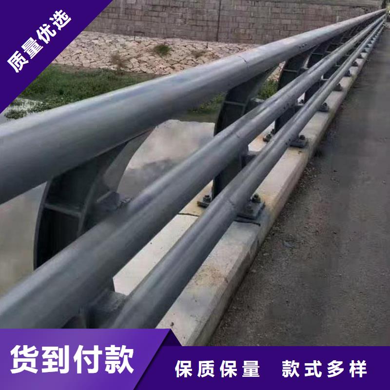 201不锈钢碳素钢复合管可定制厂家当地经销商