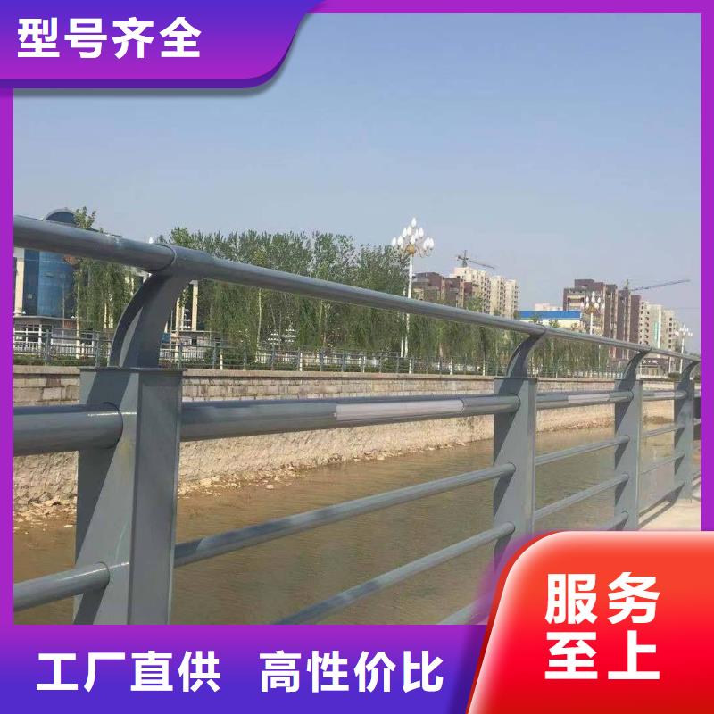 不锈钢缆索栏杆单价实体诚信厂家
