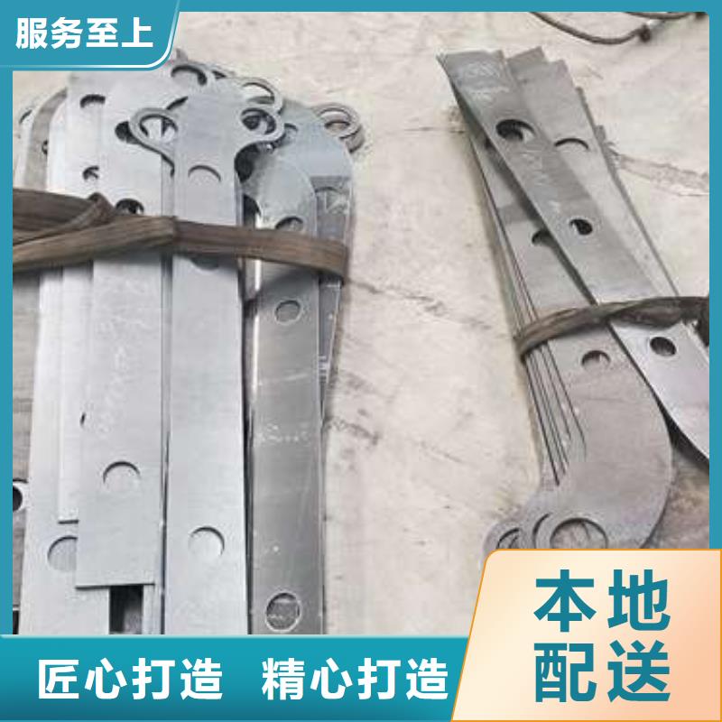 丽水铝艺栏杆为您节省成本