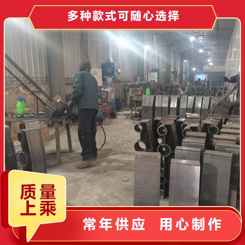 批发镀锌钢索护栏_品牌厂家当地厂家