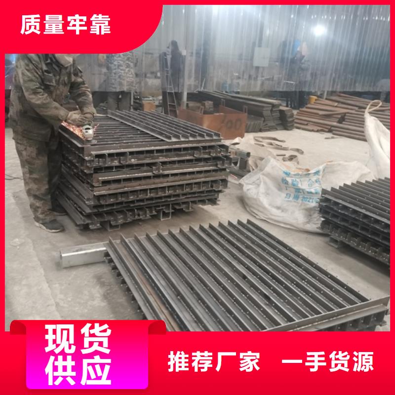 城市天桥护栏厂家供应价格本地经销商
