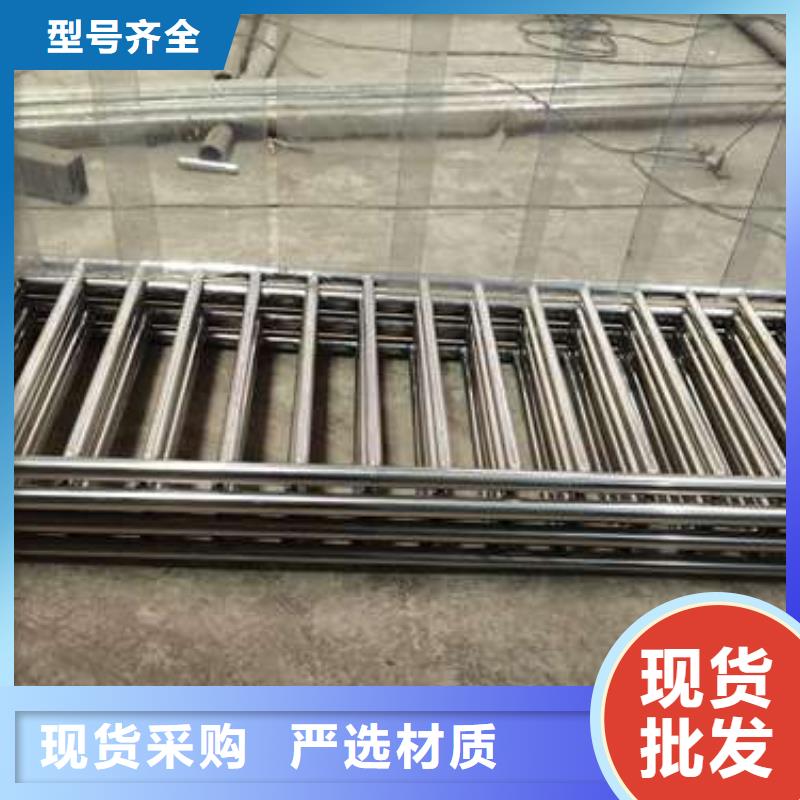 不锈钢碳素钢复合管大量现货本地制造商
