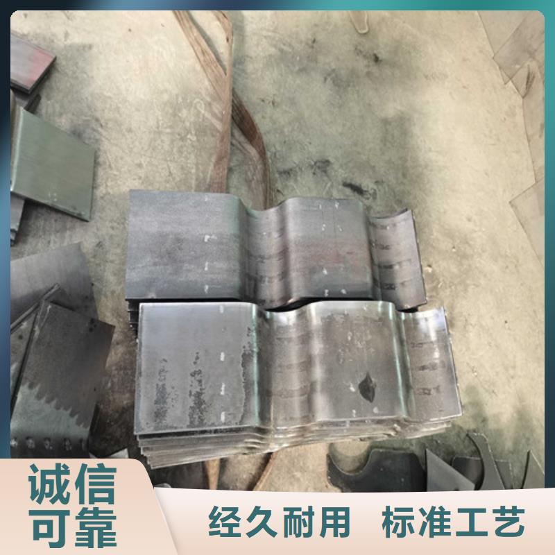 不锈钢复合管栏杆服务周到48小时发货