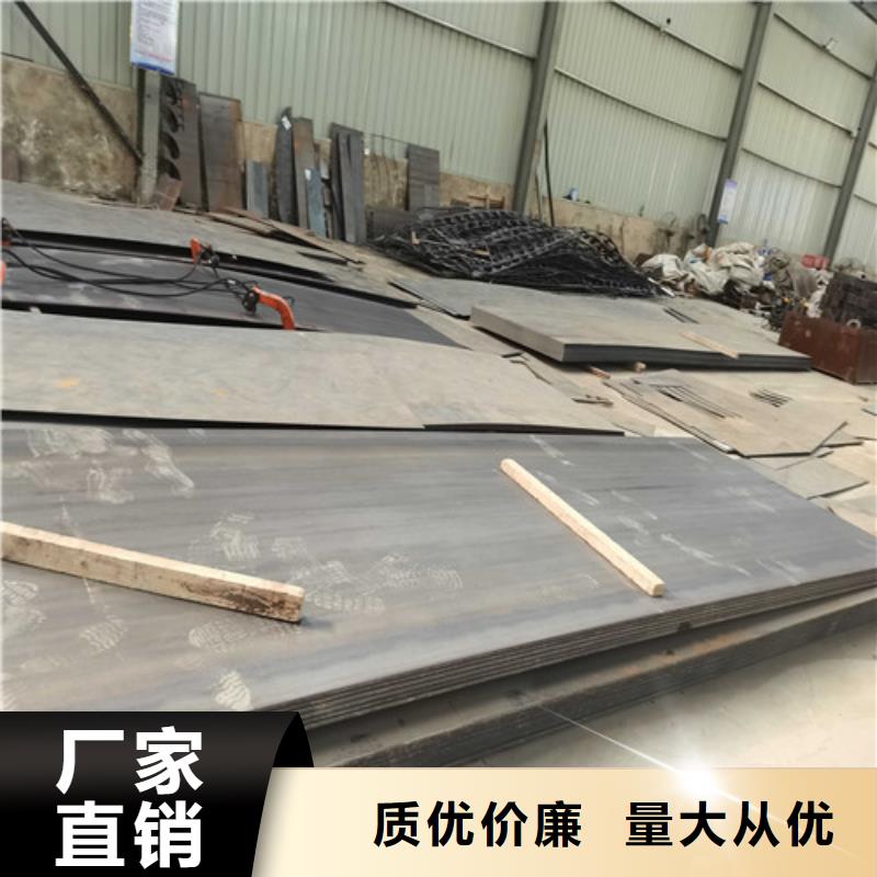 不锈钢复合管防撞护栏一站式厂家工厂直销