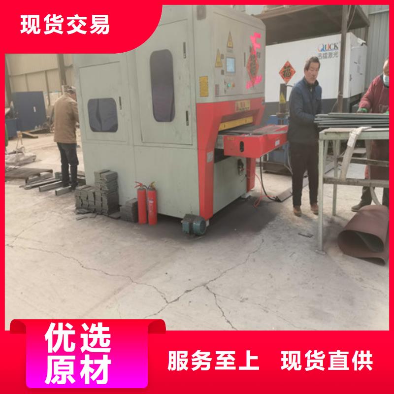 【护栏】,不锈钢复合管护栏栏杆优质材料厂家直销本地供应商