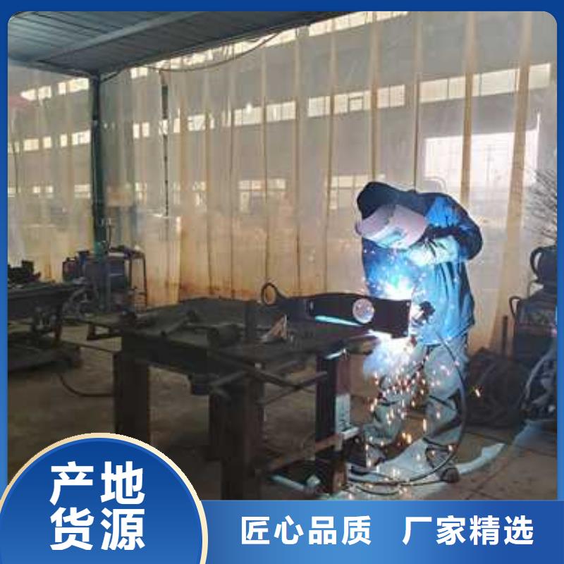 2025当天发货#304不锈钢复合管栏杆#大量库存本地生产厂家