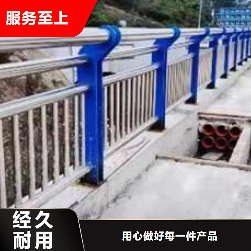 桥梁护栏厂家_【镀锌波形护栏】当日价格同城制造商
