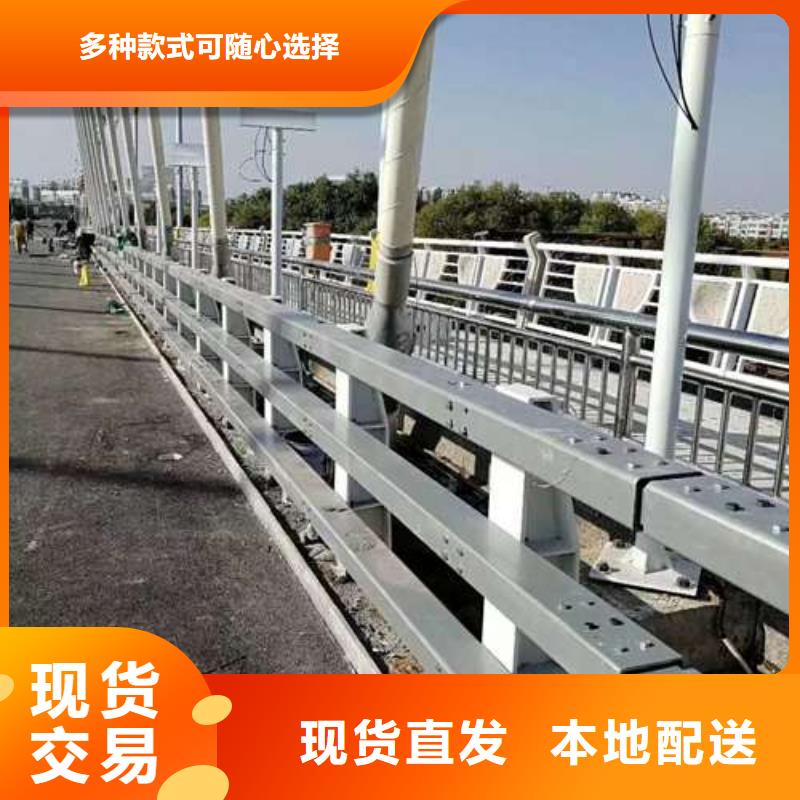 【桥梁护栏】钢丝绳护栏厂实力工厂本地公司